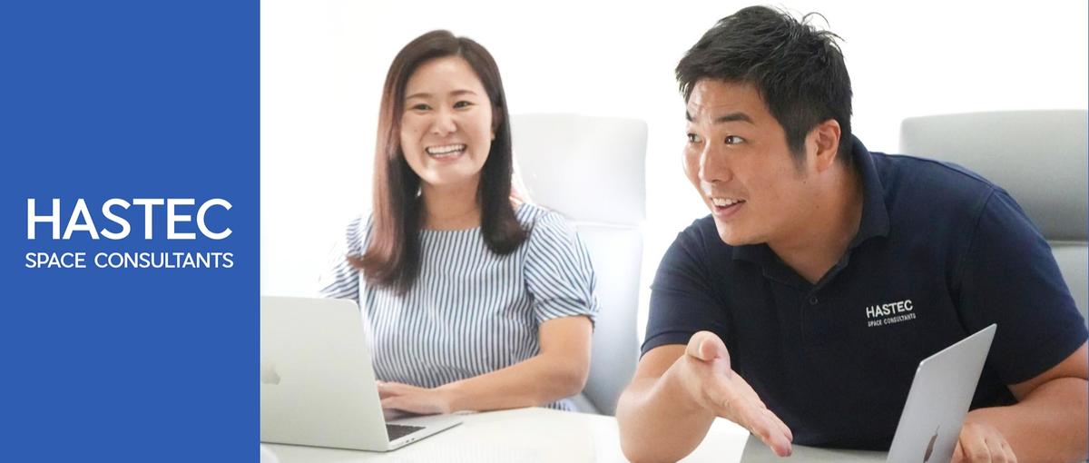 セールスという職業への苦手意識を、成功体験と感謝の言葉で塗り替える。