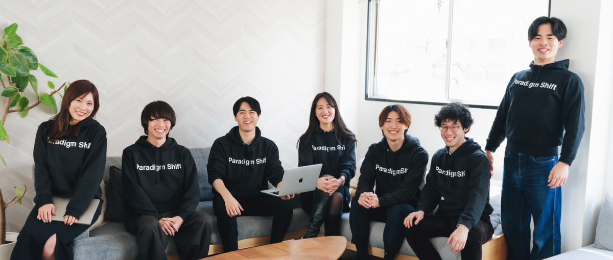 常識を覆す教育のパラダイムシフト｜3ヶ月でCMOを目指す責任者