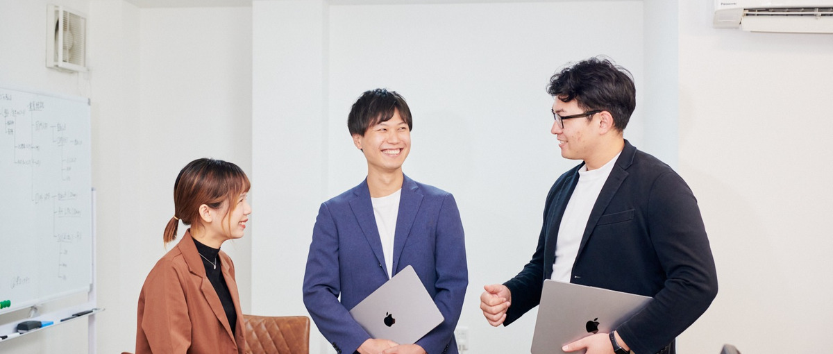 パソコン1台で活躍できる！フィリピン人向けお仕事紹介！