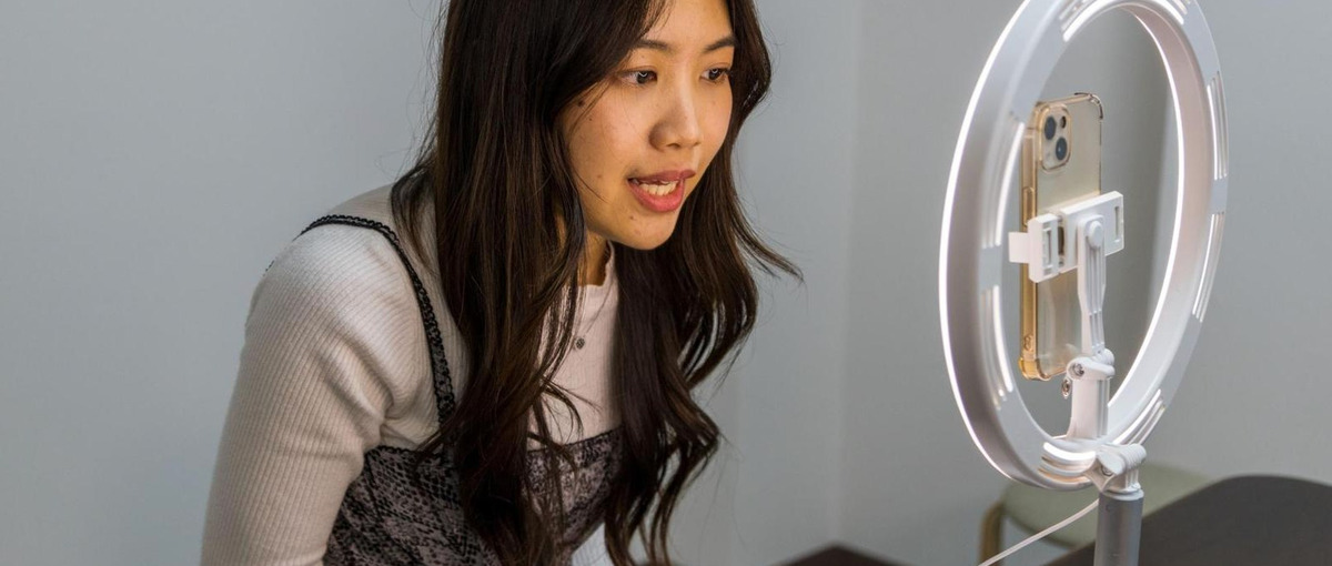 フィリピン現地からパソコン1台で活躍できる！外国人向けお仕事紹介！