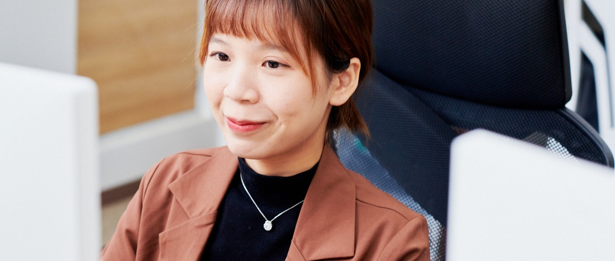 外国人材急成長ベンチャーで社会正義も収益性も両立！フィールドセールス募集