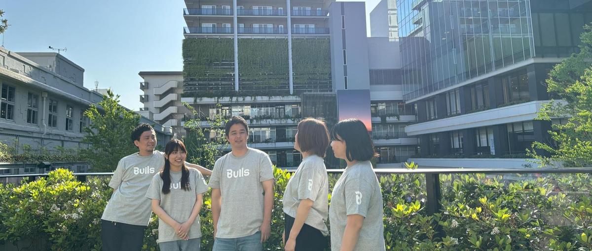 美容×テクノロジーの最前線！PdM候補として会社と共に飛躍するチャンス！