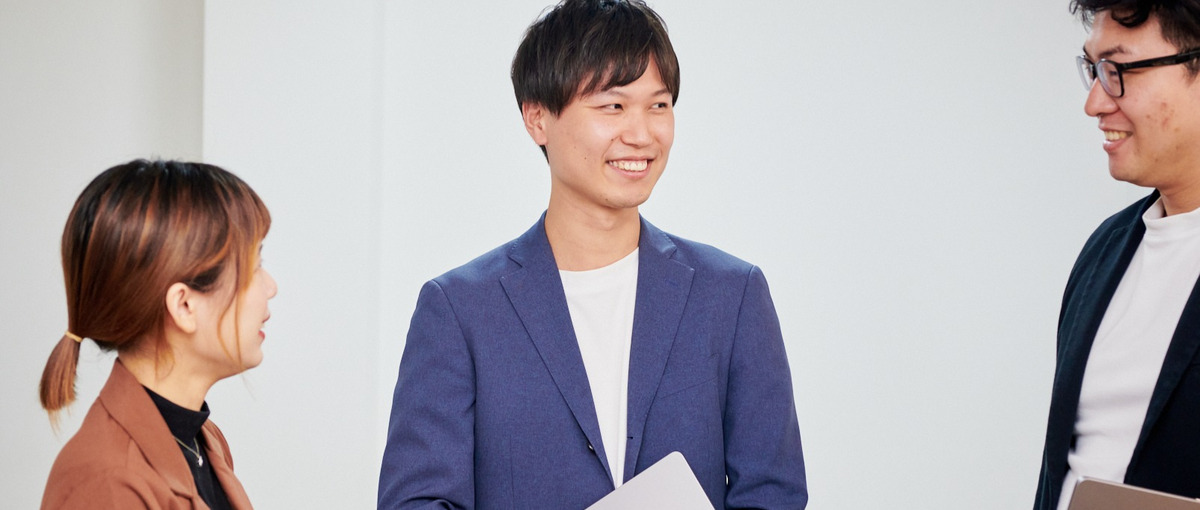 グローバルHRベンチャーで社会正義も収益性も両立！関西フィールドセールス！