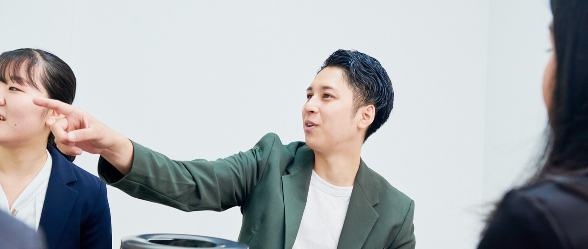 グローバルHRベンチャーで社会正義も収益性も両立！福岡フィールドセールス！