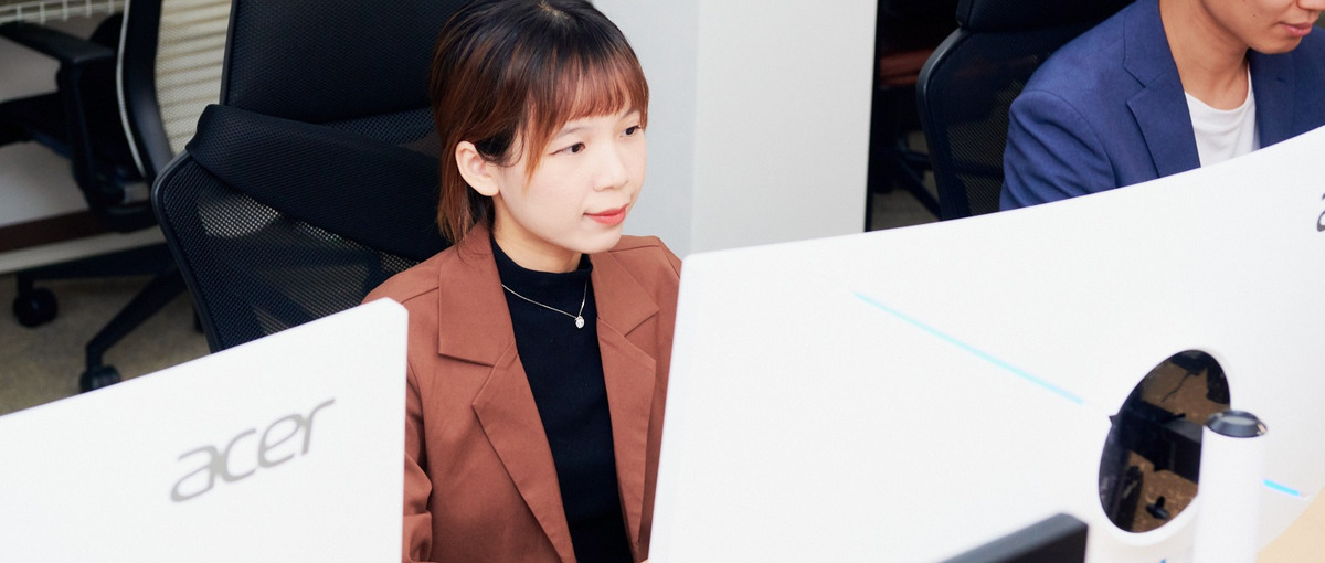 ベトナム人向け仕事紹介・生活を助ける仕事！通訳・管理スタッフ！