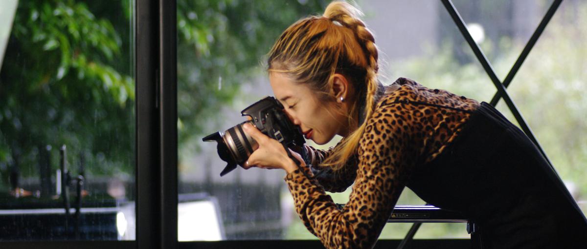 PR・ブランドコミュニケーション｜企画〜SNS・EC運用まで担う担当者募集