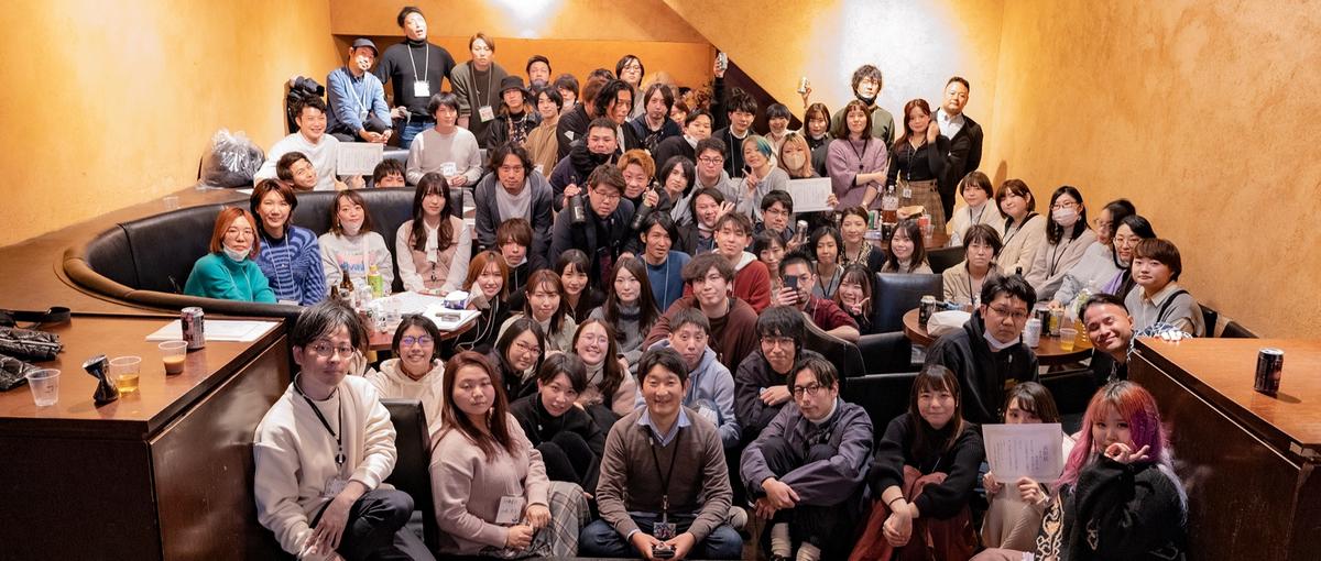 漫画・小説・WEBTOONコミック好き歓迎！Webディレクター！企画〜運用