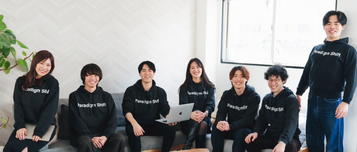 フリーランスの稼ぐ力を教える！メンター