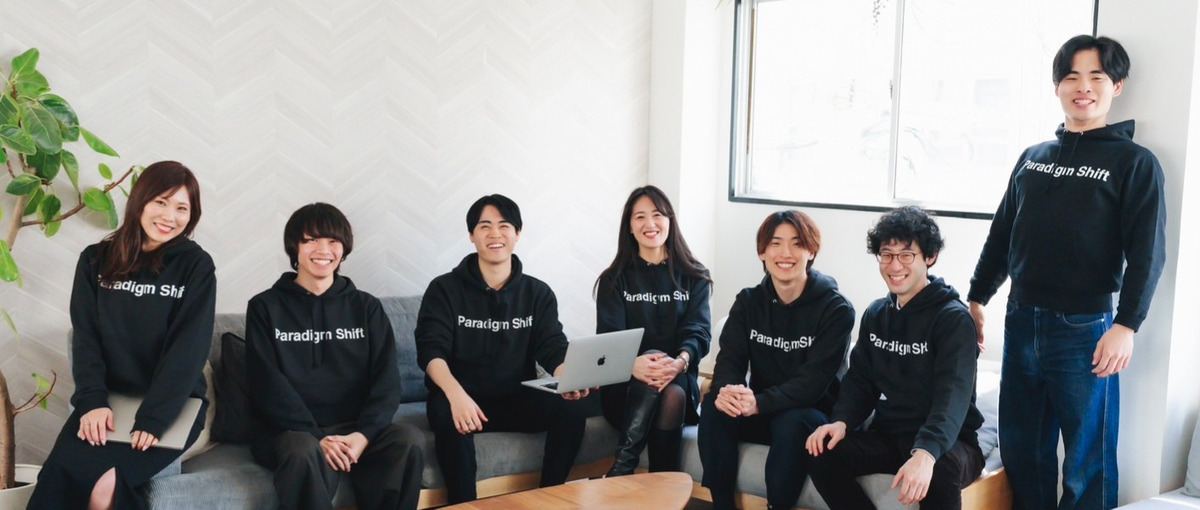 急成長中のスクール＆コミュニティ！SNSデザインメンター募集