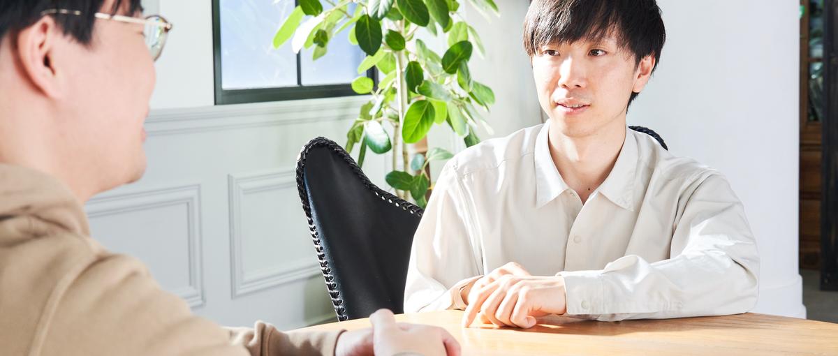 ラウンドC｜累計40億円の資金調達！CRMスペシャリストを募集！