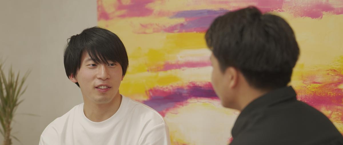 SNS運用を支える即戦力アシスタント募集！