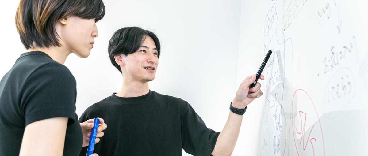 全社横断SREチーム立ち上げ！全社の信頼性を支えるSREエンジニア募集