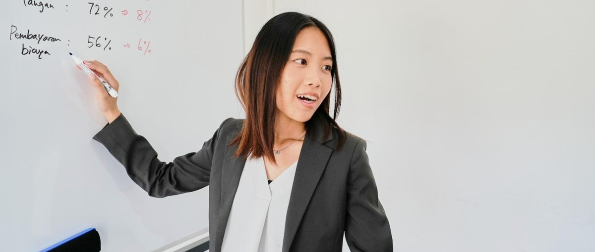 東南アジアの貧困層にも学習機会を！日本語eラーニングの企画開発インターン！