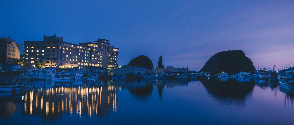 数えきれないほどの笑顔に繋がる、誰かに感動を届ける。