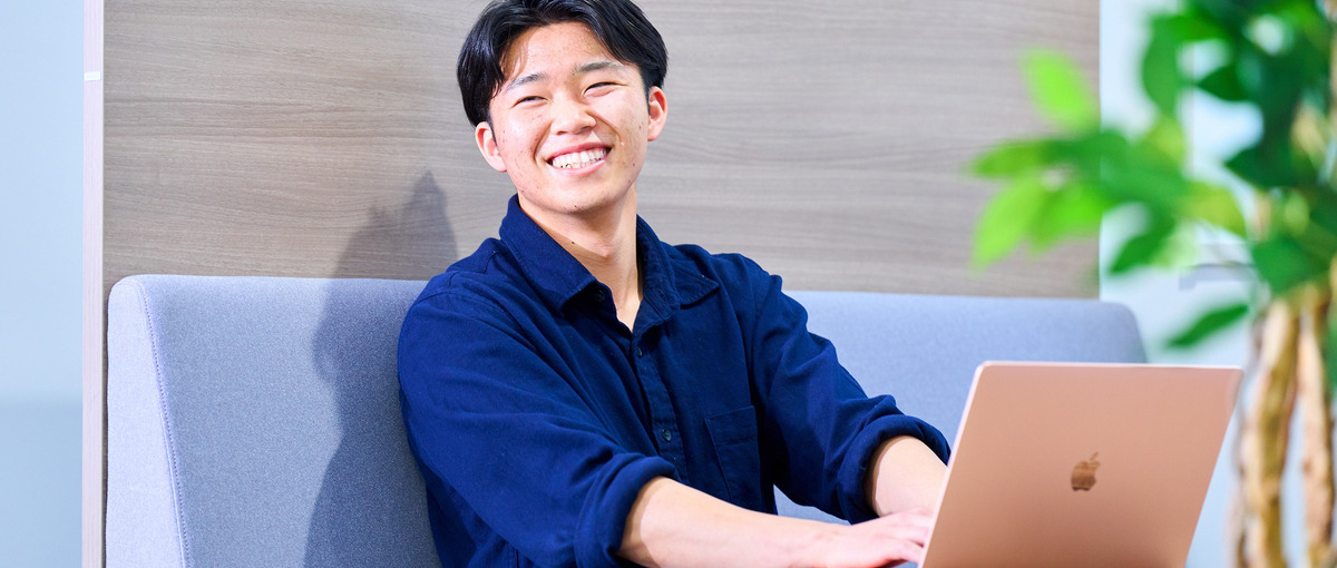 第二新卒OK！スポーツ・フィットネス業界をアップデートする営業メンバー募集