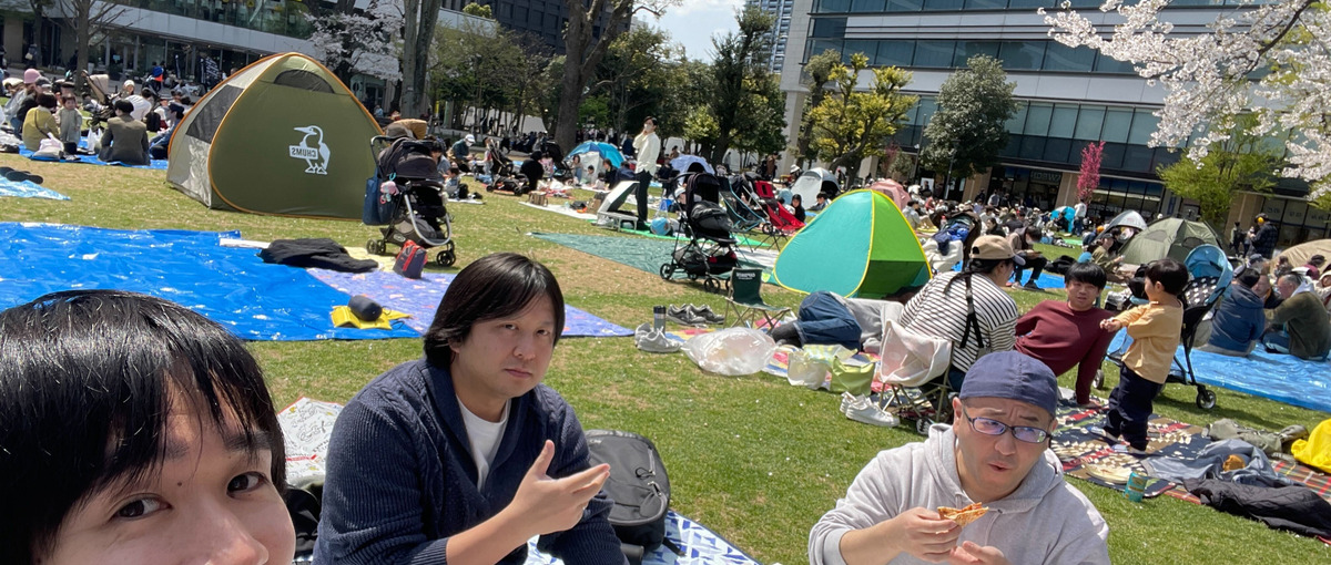 教育に強い会社でエンジニアとしてデビュー！　26卒新卒採用中♪