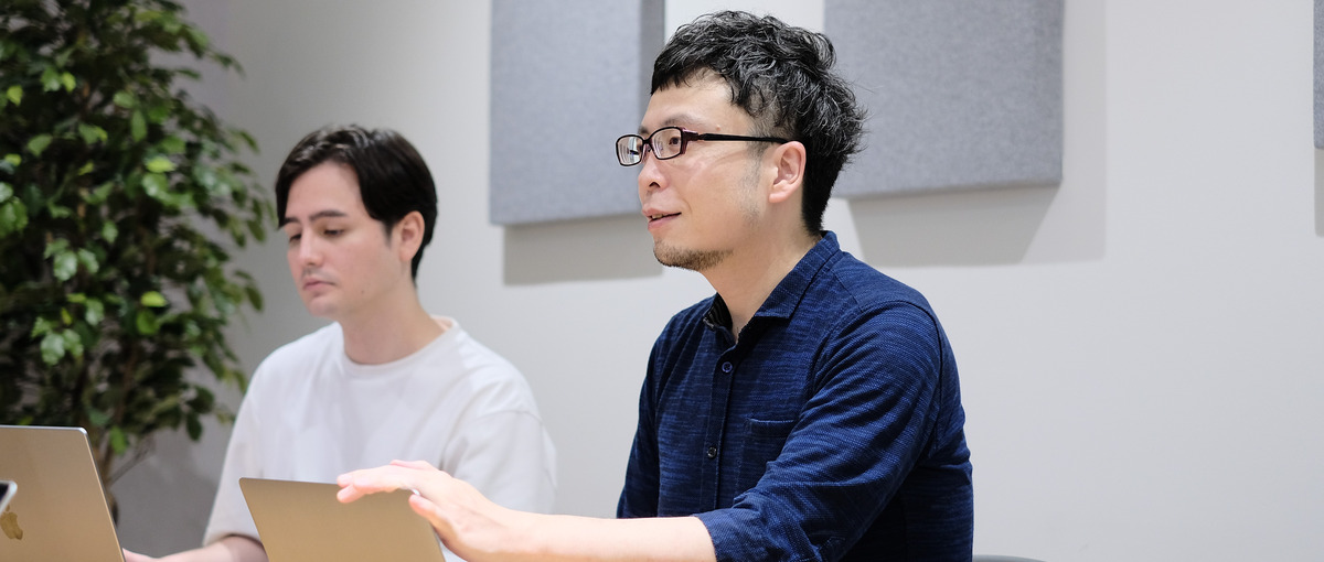 圧倒的なプロダクト優位性を武器に、世の中の労苦を無くすプリセールス募集