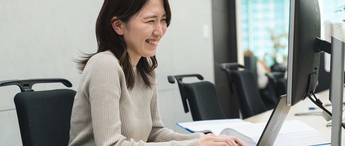 財務│若手活躍中の急成長メガベンチャーを支えるコアメンバー募集！