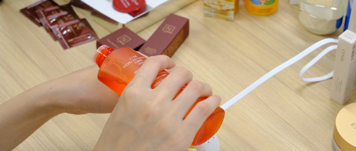 少数精鋭ベンチャーでマーケスキルを磨く！成長を加速させる環境を提供！