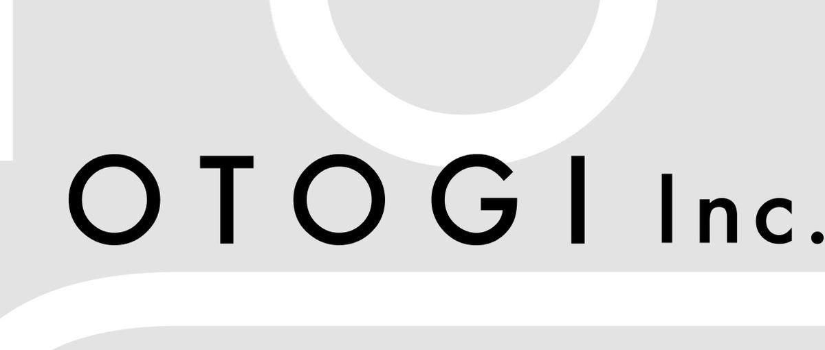 あなたの人脈を収益化！スマホ1台で企業紹介をする新しいビジネスモデル！