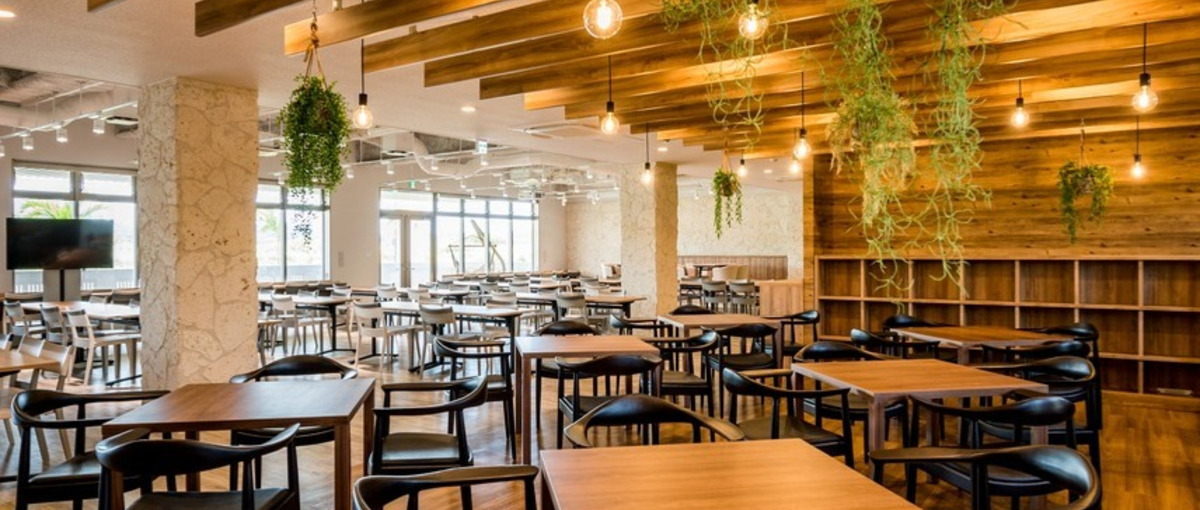  @埼玉・朝霞エリア　クルマ好きなシステムエンジニア大募集！