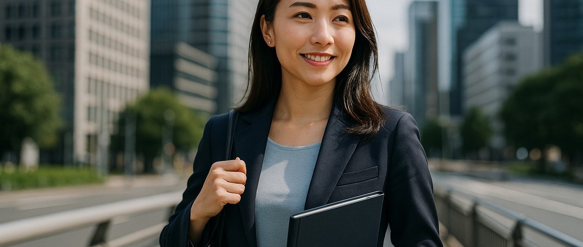 愛知　金融知識を活かして、信頼される資産コンサルへ／資産コンサル営業