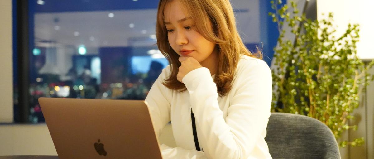 経験を活かせるポジションでキャリアアップを目指しませんか？