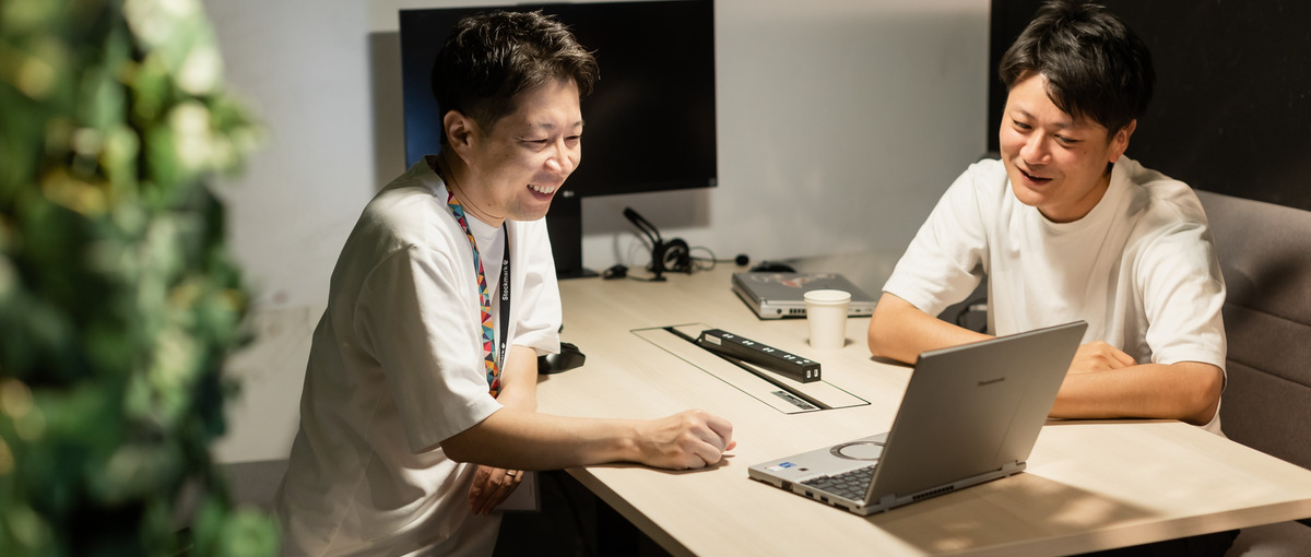 法務責任者募集｜社内弁護士法務部門構築をお任せAI×SaaSスタートアップ