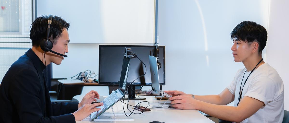 25卒も歓迎！メディア責任者候補