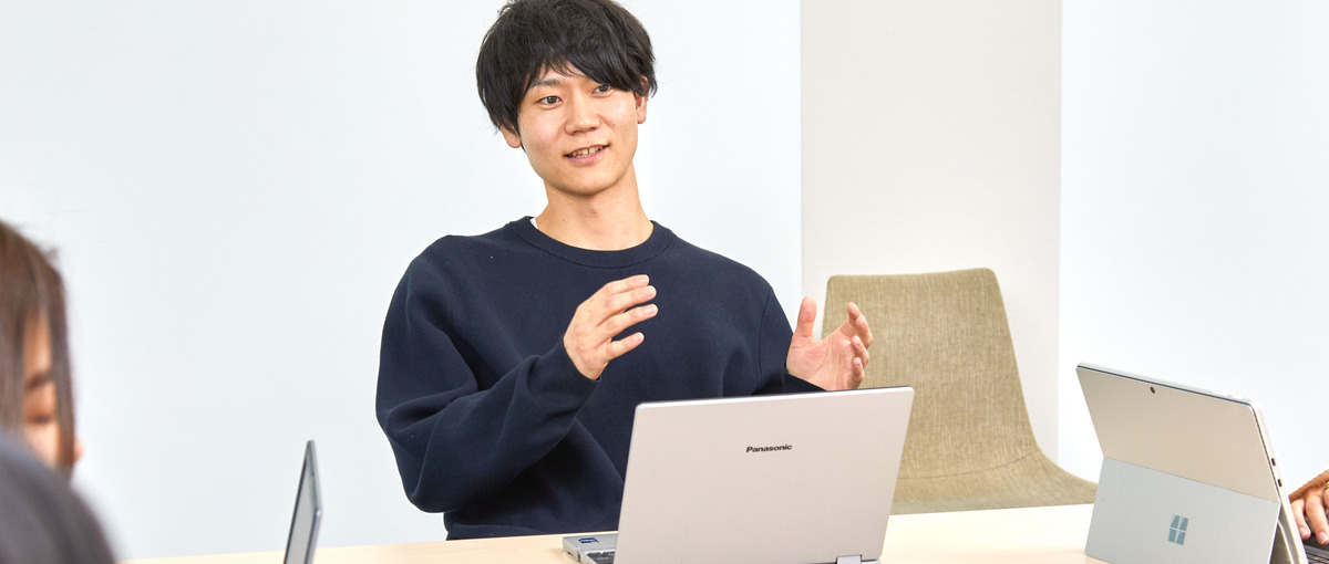 東京｜経営戦略を担い、M&A後のグループ企業の成長を支援してください！