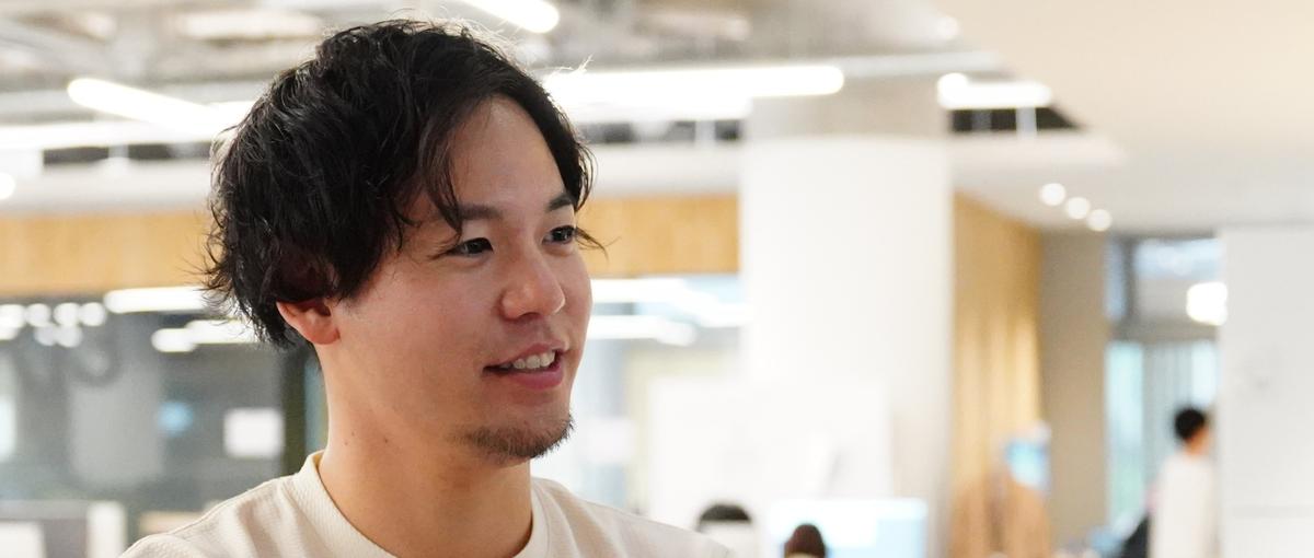 CEOと立ち上げる　AI × マーケ：AIエージェンシー事業 経営幹部候補