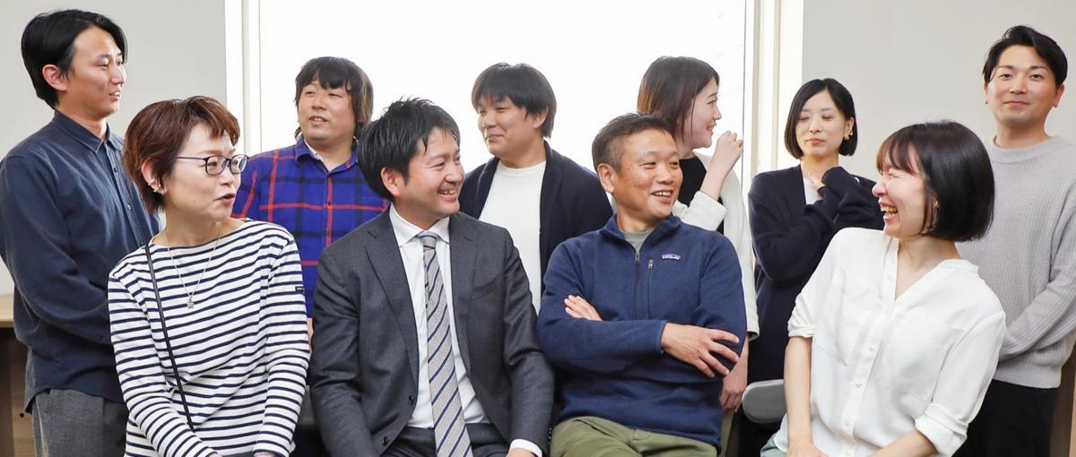 大手の信頼×スタートアップの勢い！講談社発企業でセキュリティエンジニア！