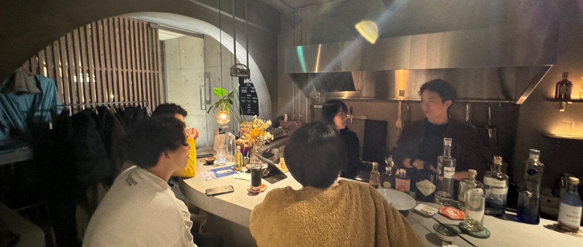 社員ゼロでも回る仕組みとは？アグニスの実践型インターン！