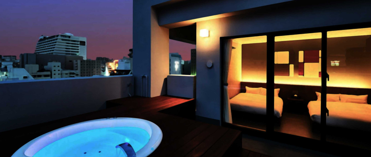 ホテル開業の心臓を創る。新ブランドを未来へ導くプロジェクトマネージャー！