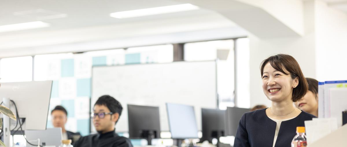 採用課題を解決｜企業ごとに最適なABABA戦略を描き成功を導く仲間を求む！