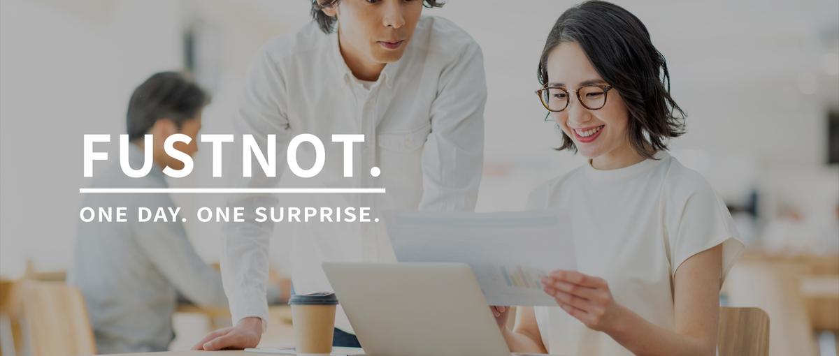 SNS、商品開発、EC運営など興味ある領域に挑戦できるマーケ職WANTED