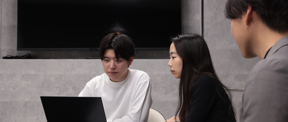 不動産業界出身者歓迎｜経営課題を多角的に解決するコンサルタントに挑戦！