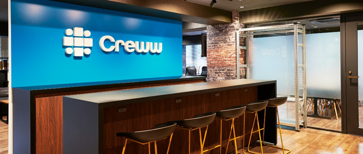 グローバル事業開発｜海外事業の国内市場進出を推進するBizDevポジション