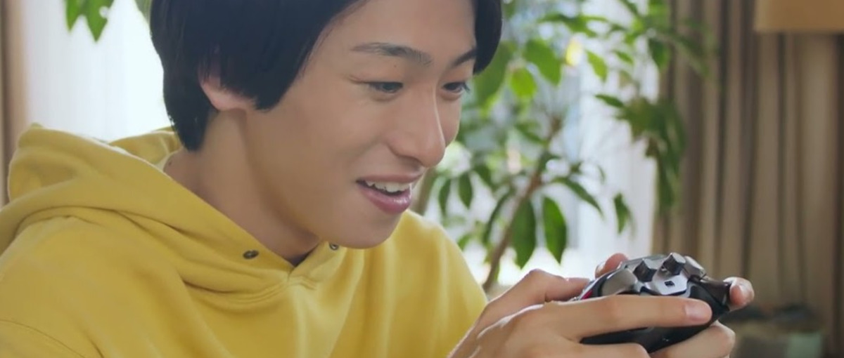 秋葉原から世界へ！CM/イベント等のクリエイティブをつくるディレクター募集