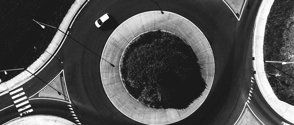 生成AIの文脈に対してマーケティング領域から広く支援してみたい学生募集！