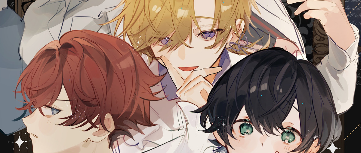 有名アニメにも関われる！貴方の手でヒットに導け！宣伝プロデューサー候補募集