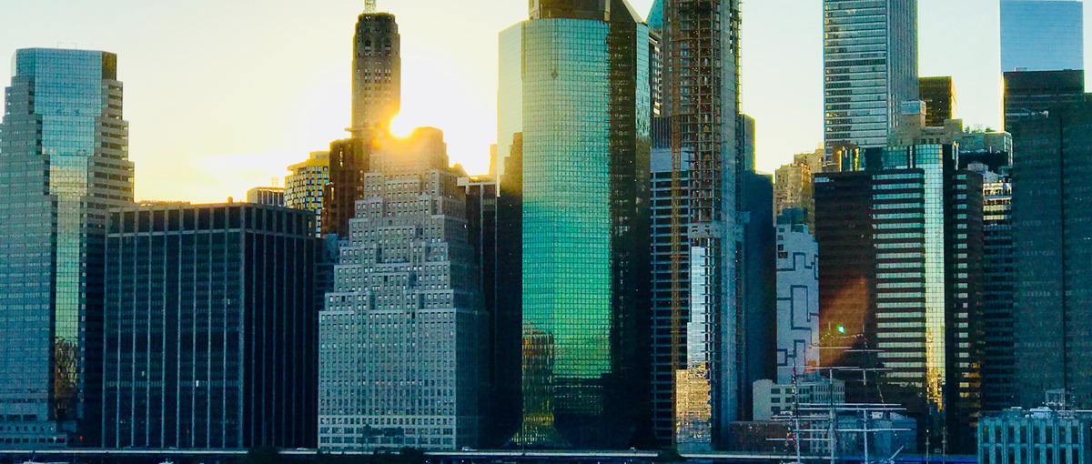 新卒×幹部候補WANTED！観光×HR×ITで急成長スタートアップの営業