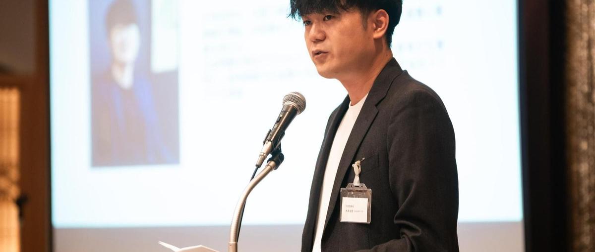 リーダー候補！教育の課題解決に挑む拡大中ベンチャーで成長したい方募集！