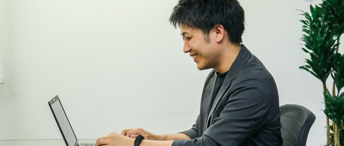 TypeScriptでの開発を中心に、モダンな開発環境でスキルアップ！