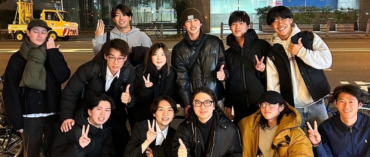 自由な環境で営業力を発揮。柔軟な働き方で企業の成長に貢献！