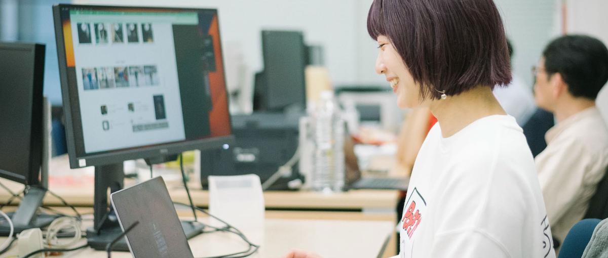 AIネイティブあらゆるサービスを作り変えるテックディレクタやエンジニア求む