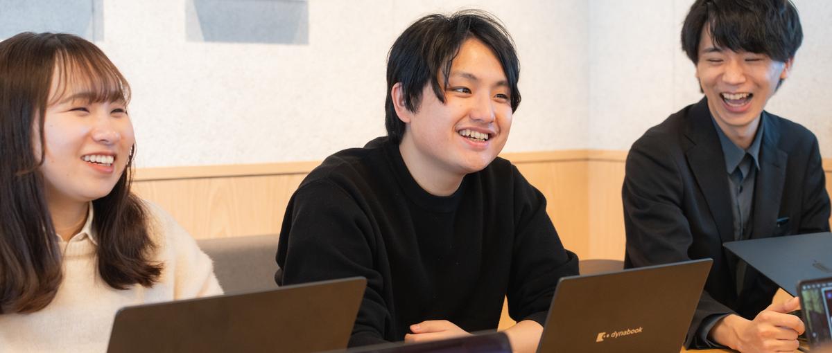 生成AI×社会実装｜先端技術を企業に届けるPM募集！