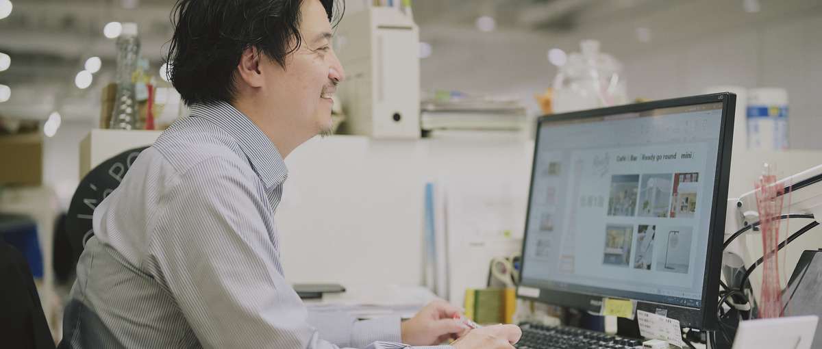 経理マネージャー候補｜経営層と近く会話ができる！マネージャー候補募集！