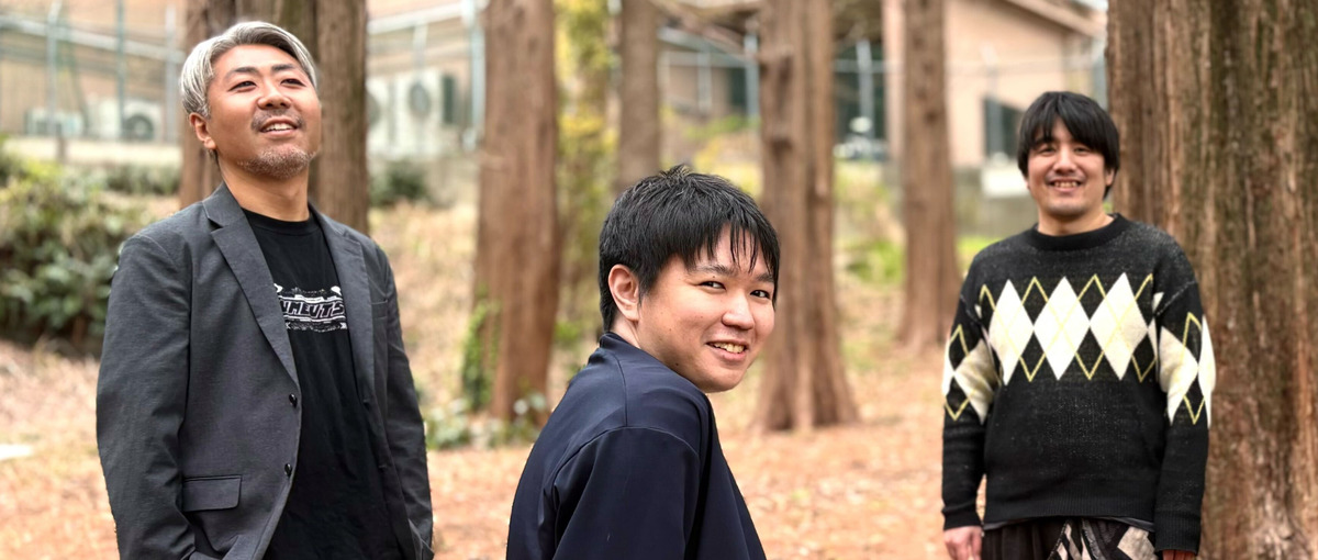 先端技術を活用！AIエージェント開発を行うAIエンジニア募集！