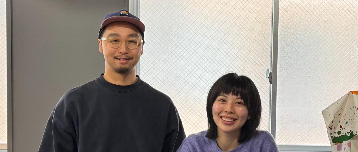 経験なくてOK!受託開発で実績を積みながらエンジニアデビューしませんか？